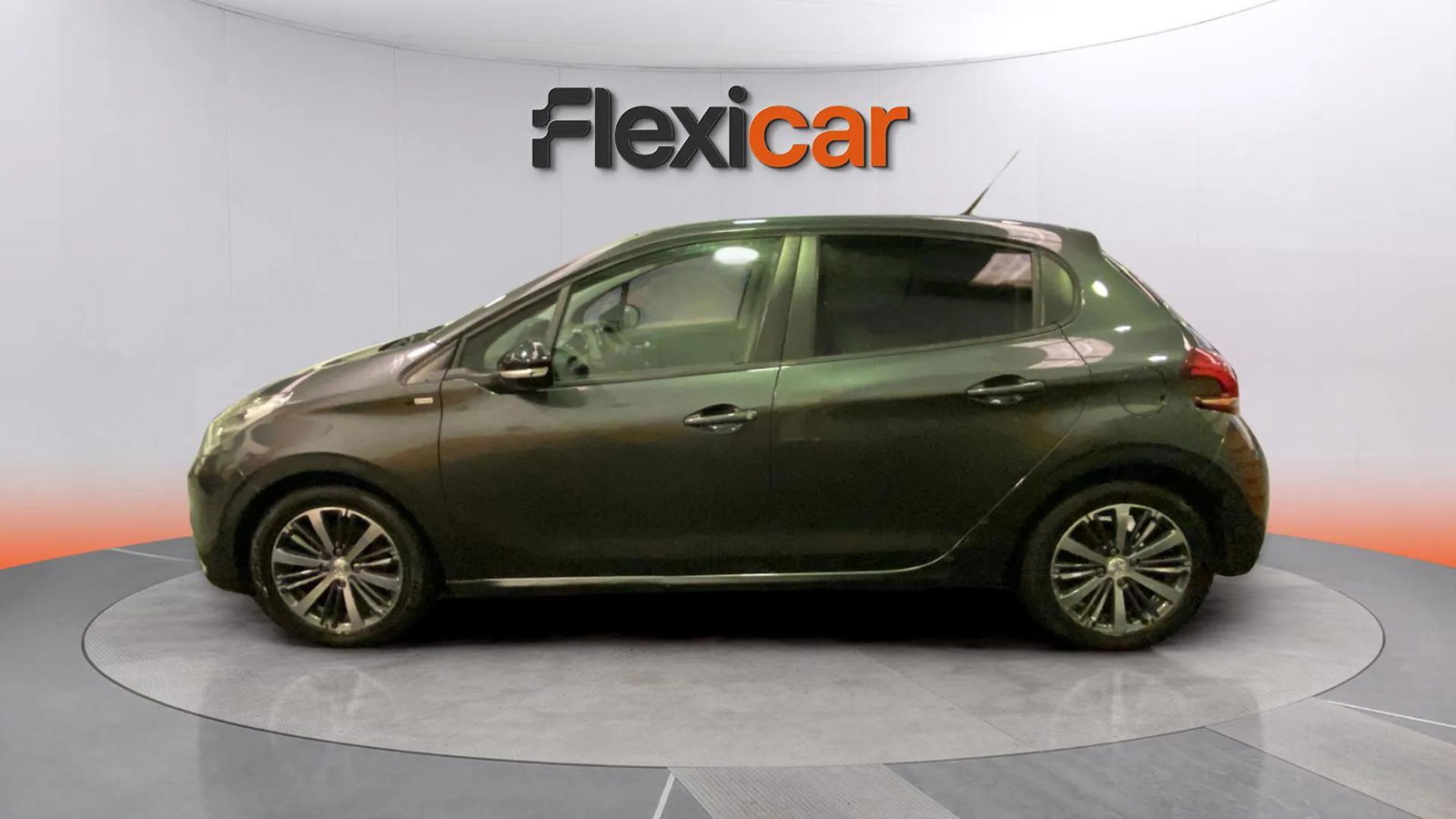 https://cdn-flexicar.caraffinity.it/public_appraisal_images_pro/images/stock/169374/8SRQAcRw2T__6434JZZ_f12cc61283b44099a157a224c01a1748_Exterior_2.jpeg.jpg