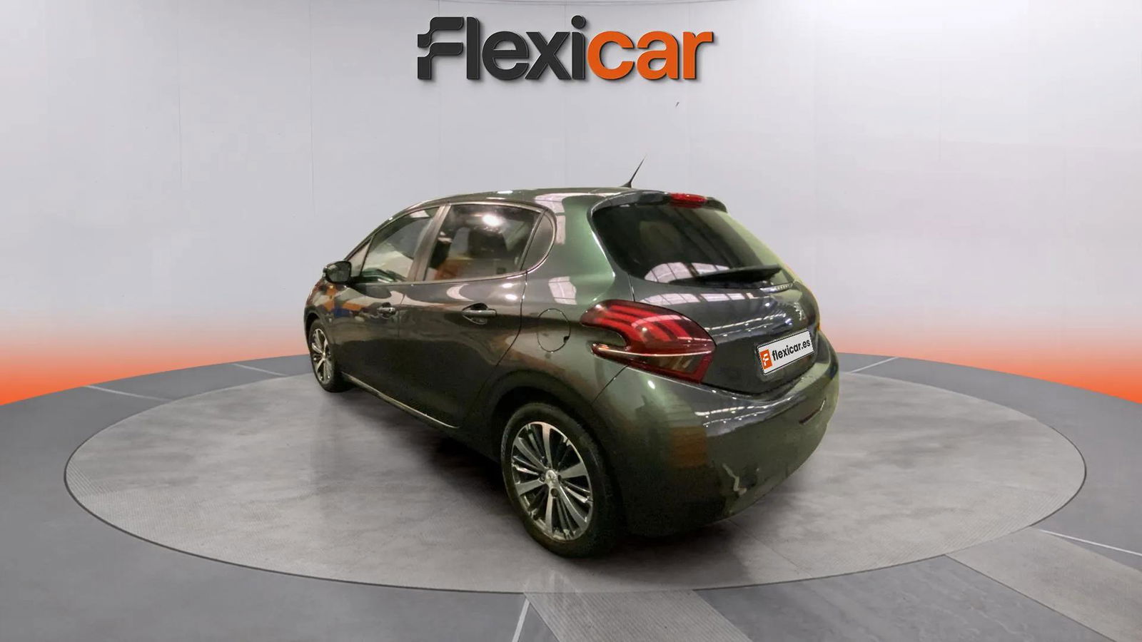 https://cdn-flexicar.caraffinity.it/public_appraisal_images_pro/images/stock/169374/PCYlsA5kSm__6434JZZ_f12cc61283b44099a157a224c01a1748_Exterior_3.jpeg.jpg