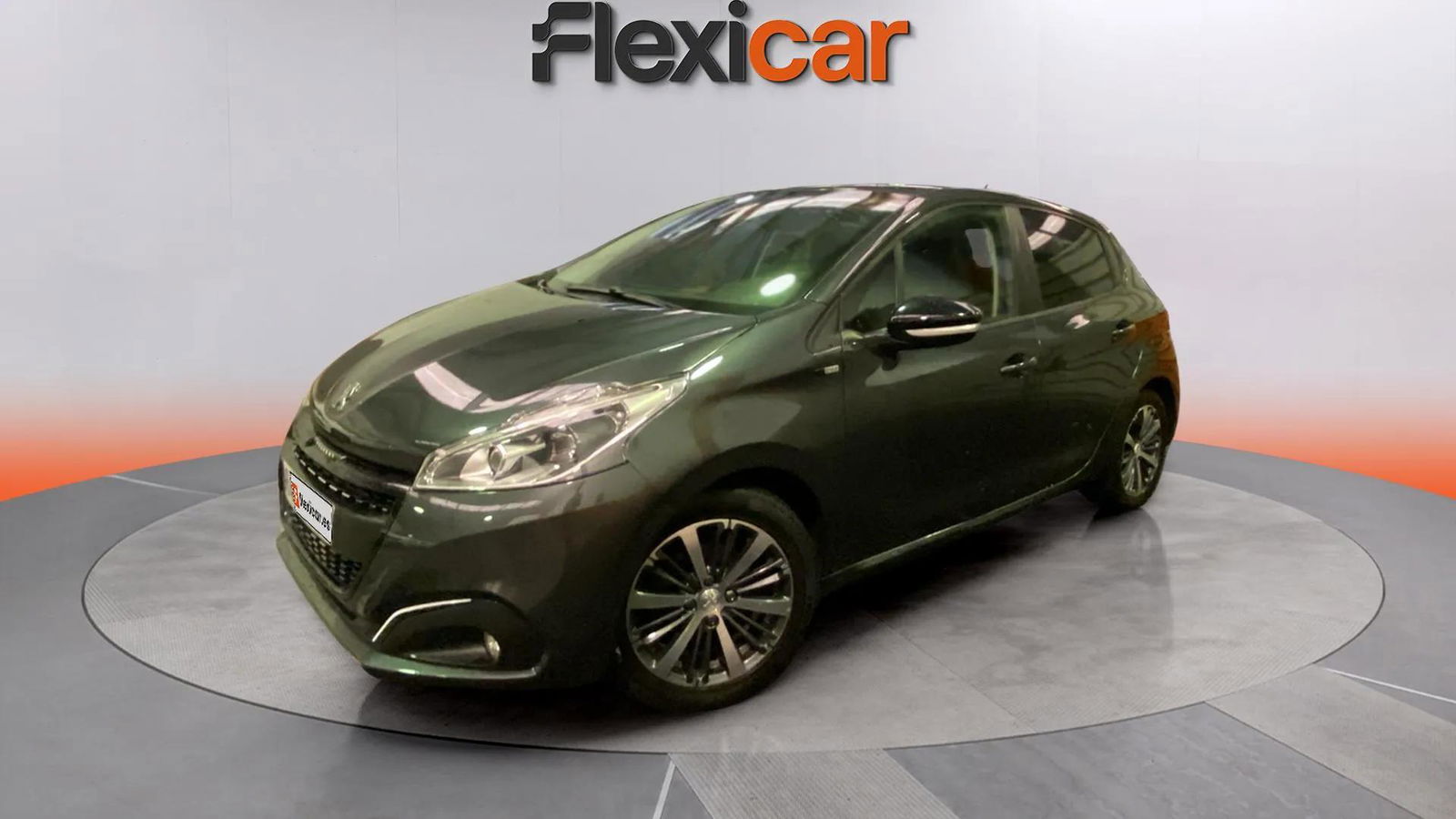 https://cdn-flexicar.caraffinity.it/public_appraisal_images_pro/images/stock/169374/ReXtNDgoYK__6434JZZ_f12cc61283b44099a157a224c01a1748_Exterior_1.jpeg.jpg