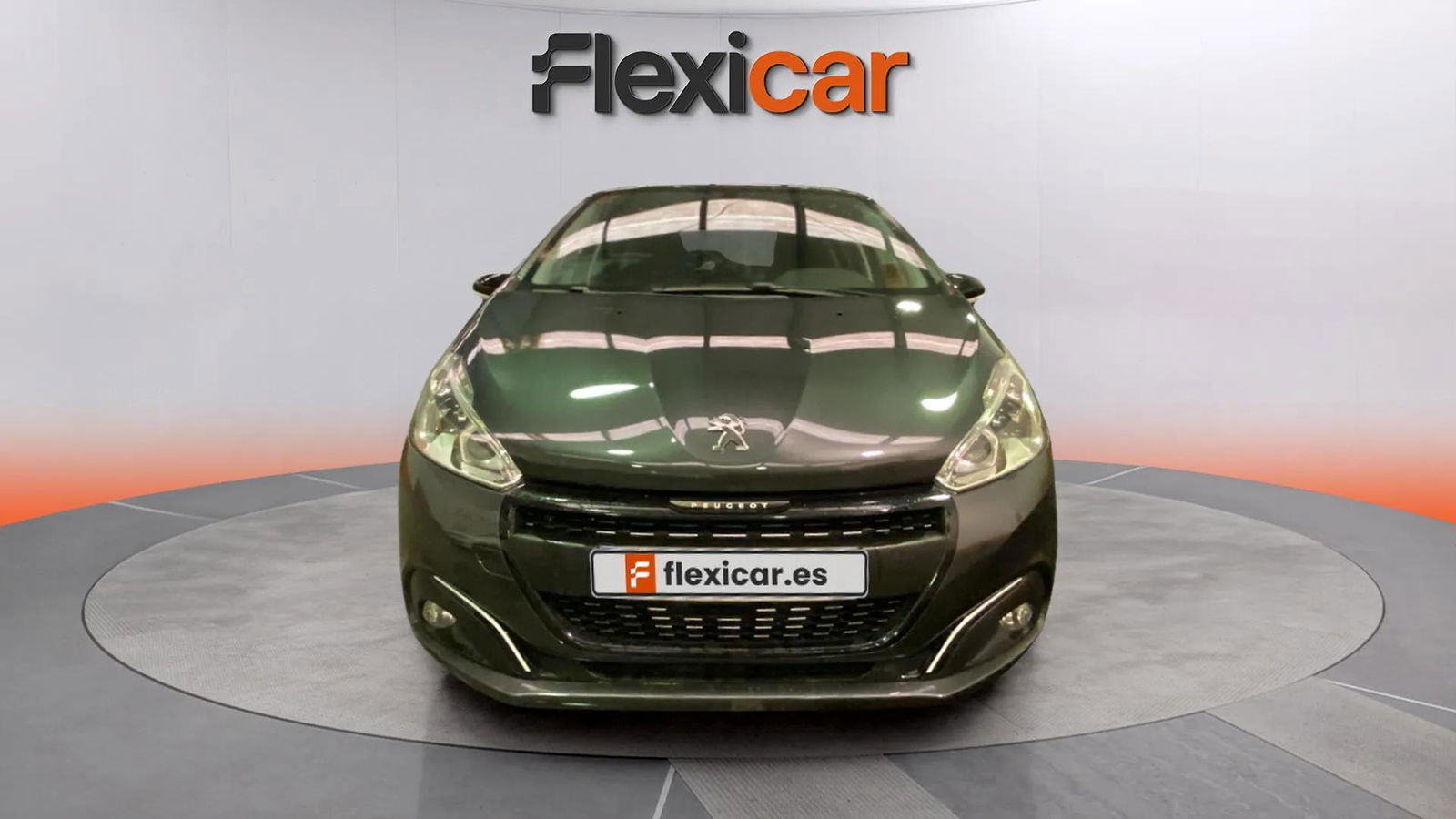 https://cdn-flexicar.caraffinity.it/public_appraisal_images_pro/images/stock/169374/rfAuRm2IQB__6434JZZ_f12cc61283b44099a157a224c01a1748_Exterior_8.jpeg.jpg