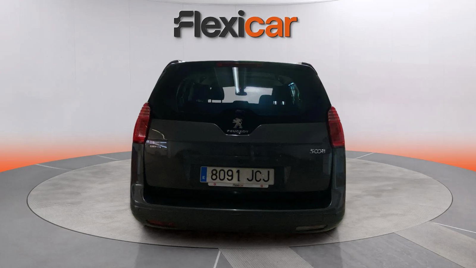 https://cdn-flexicar.caraffinity.it/public_appraisal_images_pro/images/stock/169654/I6A60duJFm__8091JCJ_91a6a36b8baf44c49607d23aa191aff4_Exterior_4.jpeg.jpg