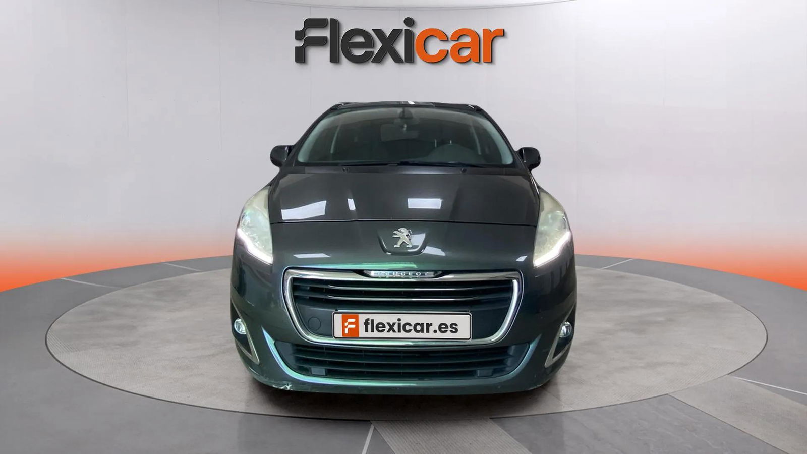 https://cdn-flexicar.caraffinity.it/public_appraisal_images_pro/images/stock/169654/RYj3eTe9Jd__8091JCJ_91a6a36b8baf44c49607d23aa191aff4_Exterior_8.jpeg.jpg