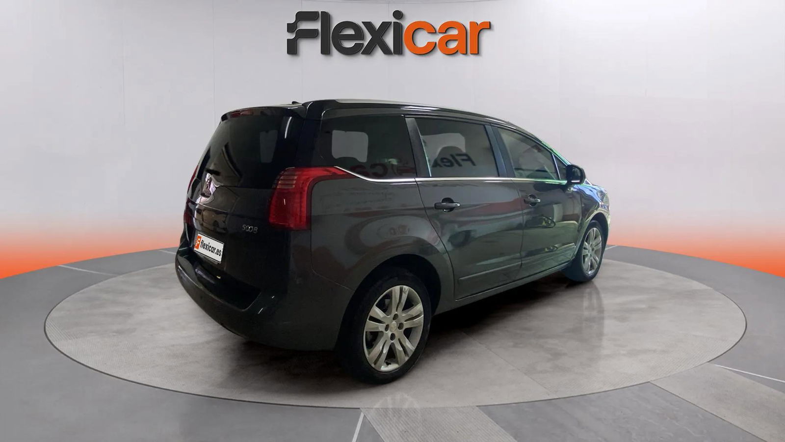 https://cdn-flexicar.caraffinity.it/public_appraisal_images_pro/images/stock/169654/WH9IAUDfcm__8091JCJ_91a6a36b8baf44c49607d23aa191aff4_Exterior_5.jpeg.jpg