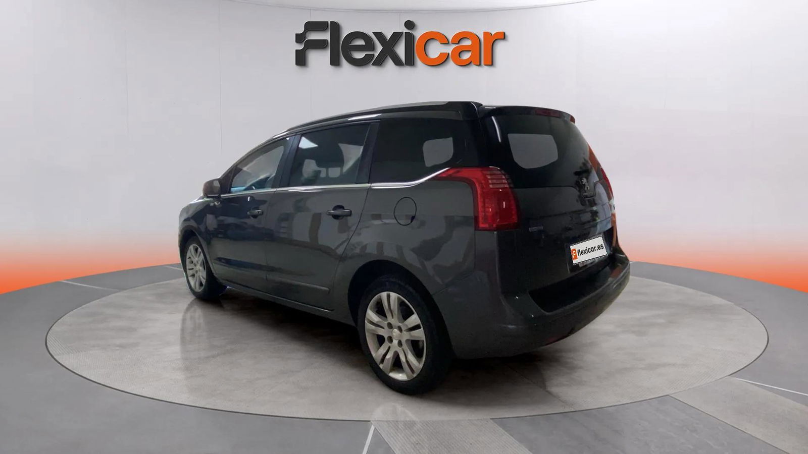 https://cdn-flexicar.caraffinity.it/public_appraisal_images_pro/images/stock/169654/Zea5fzKGFn__8091JCJ_91a6a36b8baf44c49607d23aa191aff4_Exterior_3.jpeg.jpg