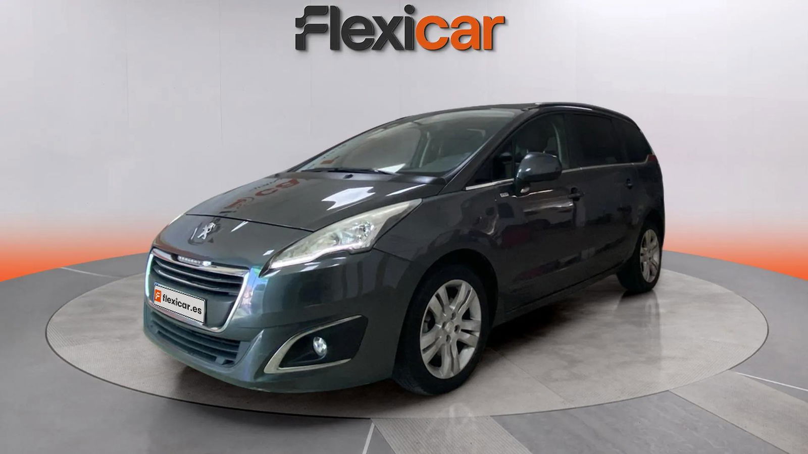 https://cdn-flexicar.caraffinity.it/public_appraisal_images_pro/images/stock/169654/cZQ5EwIgsE__8091JCJ_91a6a36b8baf44c49607d23aa191aff4_Exterior_1.jpeg.jpg