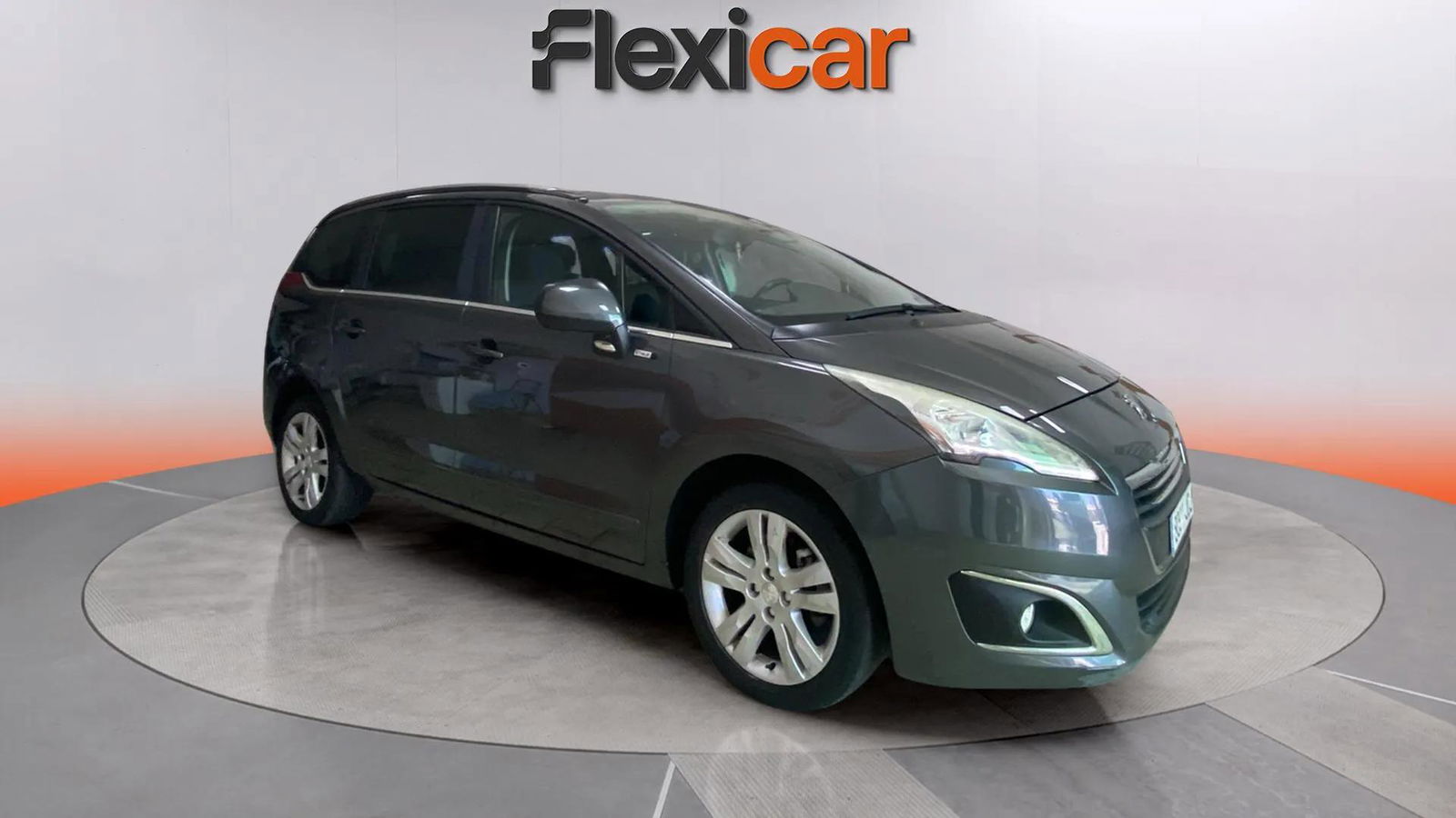 https://cdn-flexicar.caraffinity.it/public_appraisal_images_pro/images/stock/169654/mEteukEzSo__8091JCJ_91a6a36b8baf44c49607d23aa191aff4_Exterior_7.jpeg.jpg?format=jpeg