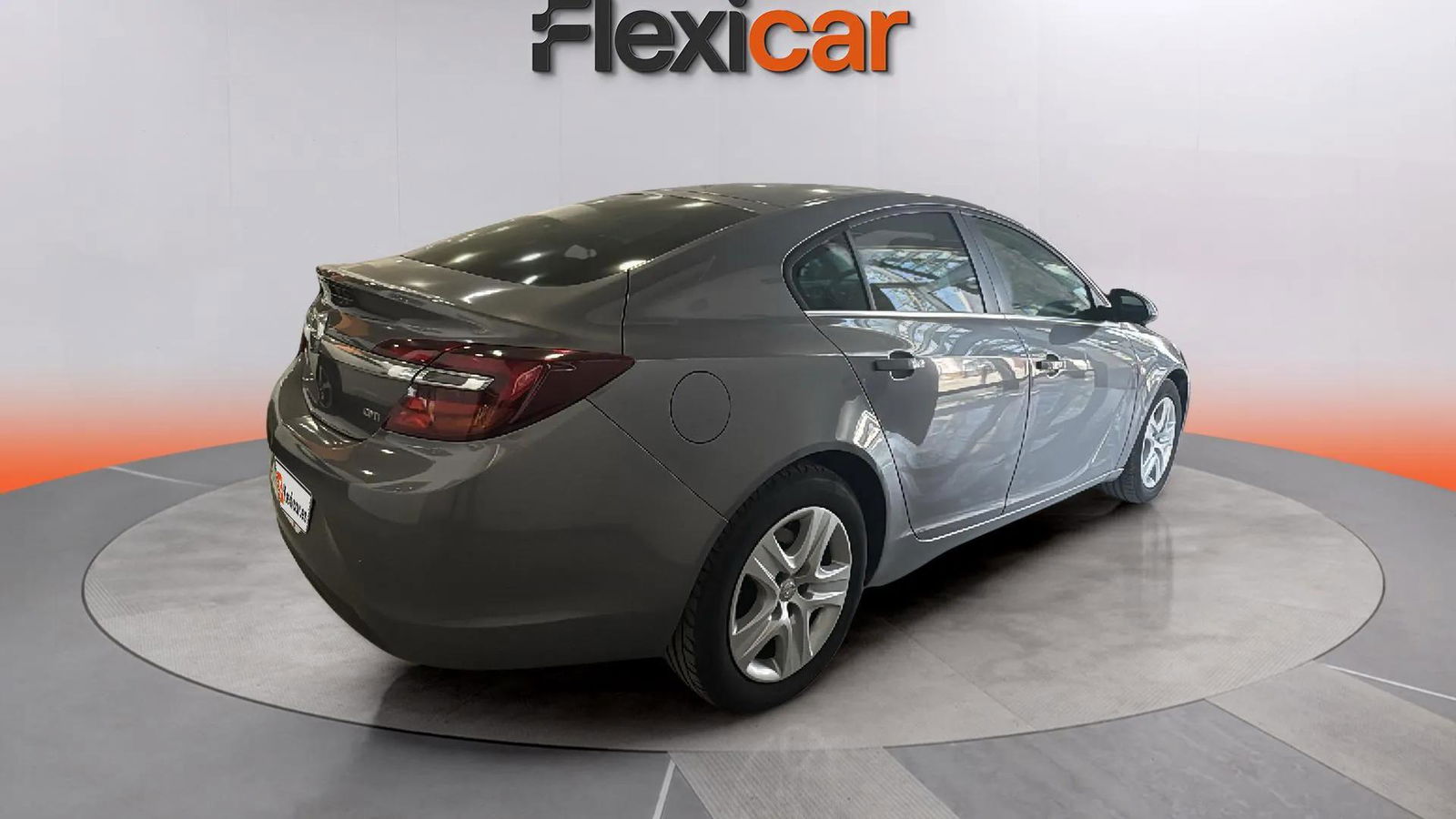 https://cdn-flexicar.caraffinity.it/public_appraisal_images_pro/images/stock/169703/5g1Q4gXL6s__0436JMK_78b9b2176c40471b87d4ba413d2c0ef7_Exterior_7.jpeg.jpg