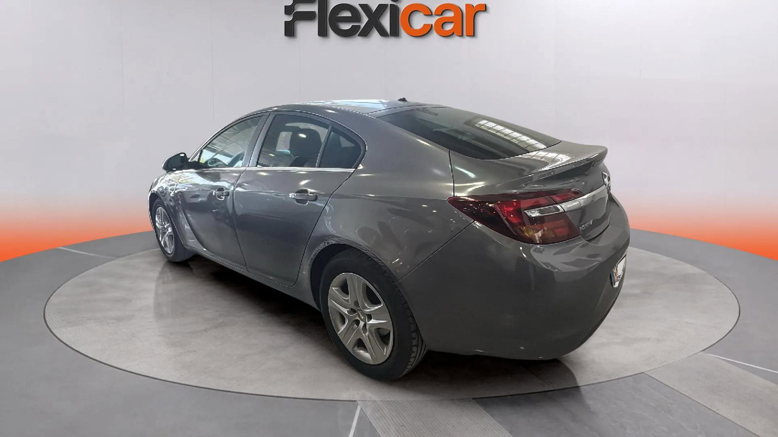 https://cdn-flexicar.caraffinity.it/public_appraisal_images_pro/images/stock/169703/XFihzgI6ty__0436JMK_78b9b2176c40471b87d4ba413d2c0ef7_Exterior_4.jpeg.jpg