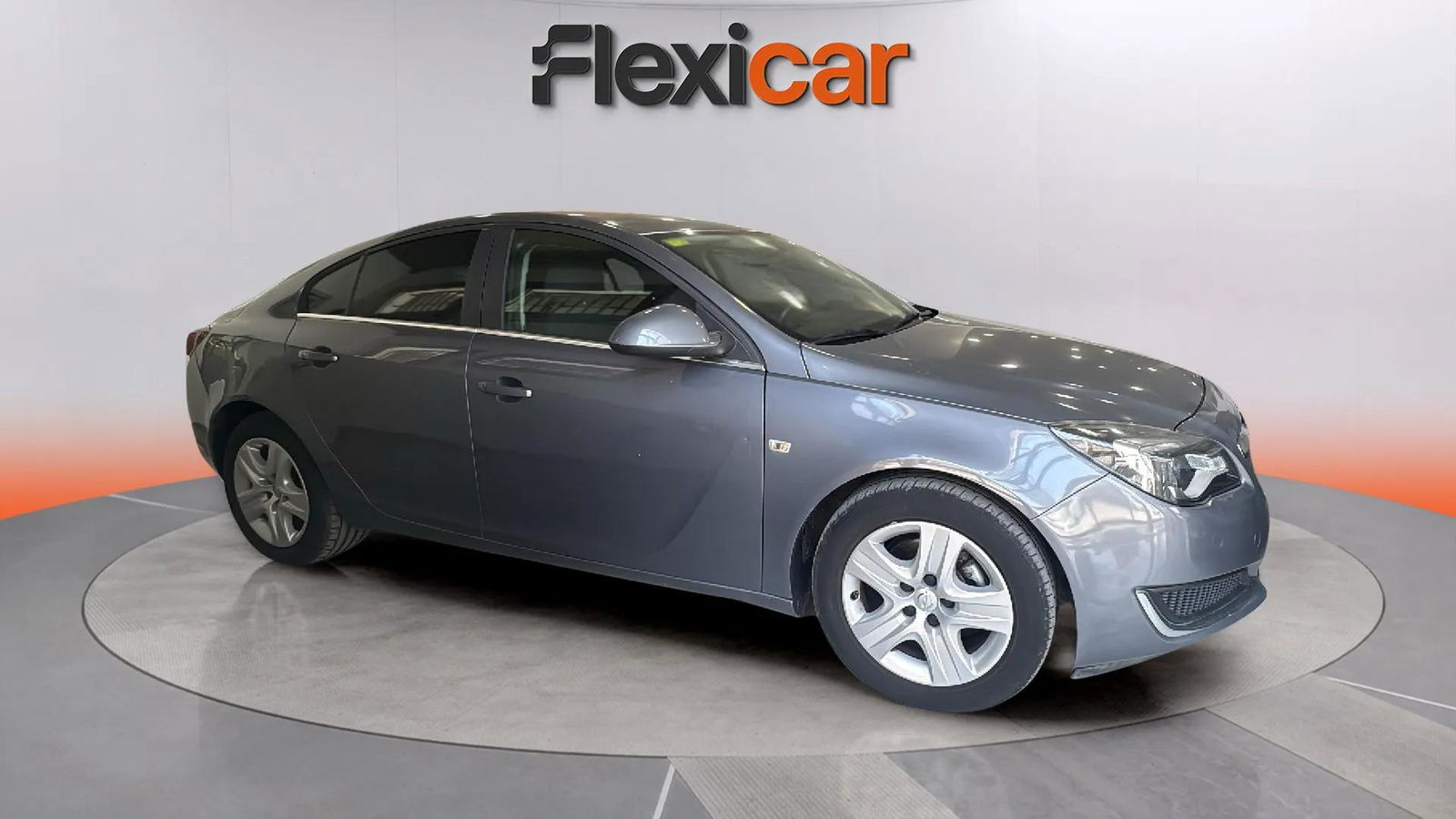 https://cdn-flexicar.caraffinity.it/public_appraisal_images_pro/images/stock/169703/ZWS3rzpLvs__0436JMK_78b9b2176c40471b87d4ba413d2c0ef7_Exterior_9.jpeg.jpg