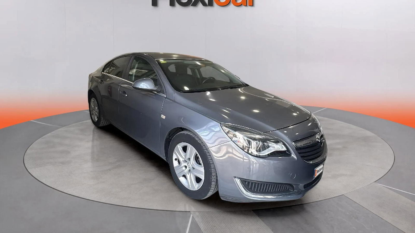 https://cdn-flexicar.caraffinity.it/public_appraisal_images_pro/images/stock/169703/e8ggnBAg4W__0436JMK_78b9b2176c40471b87d4ba413d2c0ef7_Exterior_10.jpeg.jpg?format=jpeg