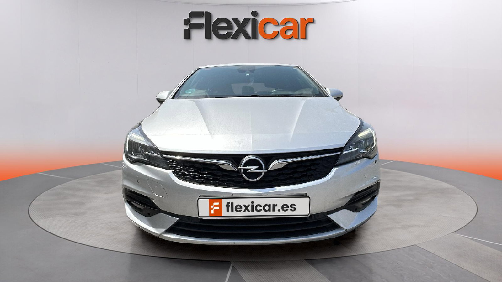 https://cdn-flexicar.caraffinity.it/public_appraisal_images_pro/images/stock/170166/FRlrbBmKcI__IMG_7849.jpeg