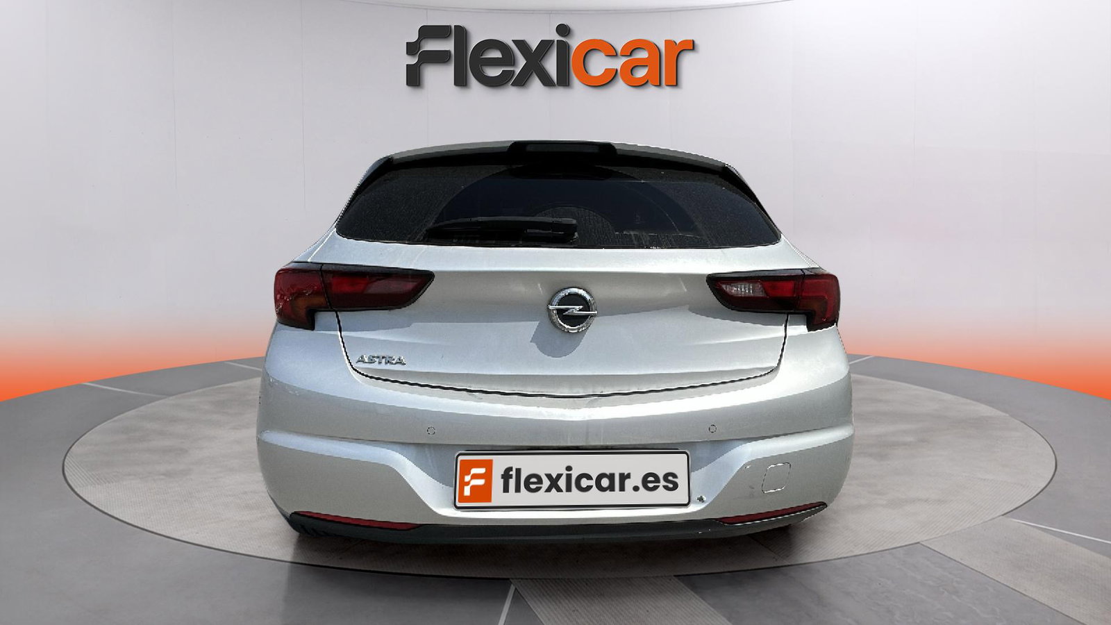 https://cdn-flexicar.caraffinity.it/public_appraisal_images_pro/images/stock/170166/Jm1YnJIH7x__IMG_7872.jpeg