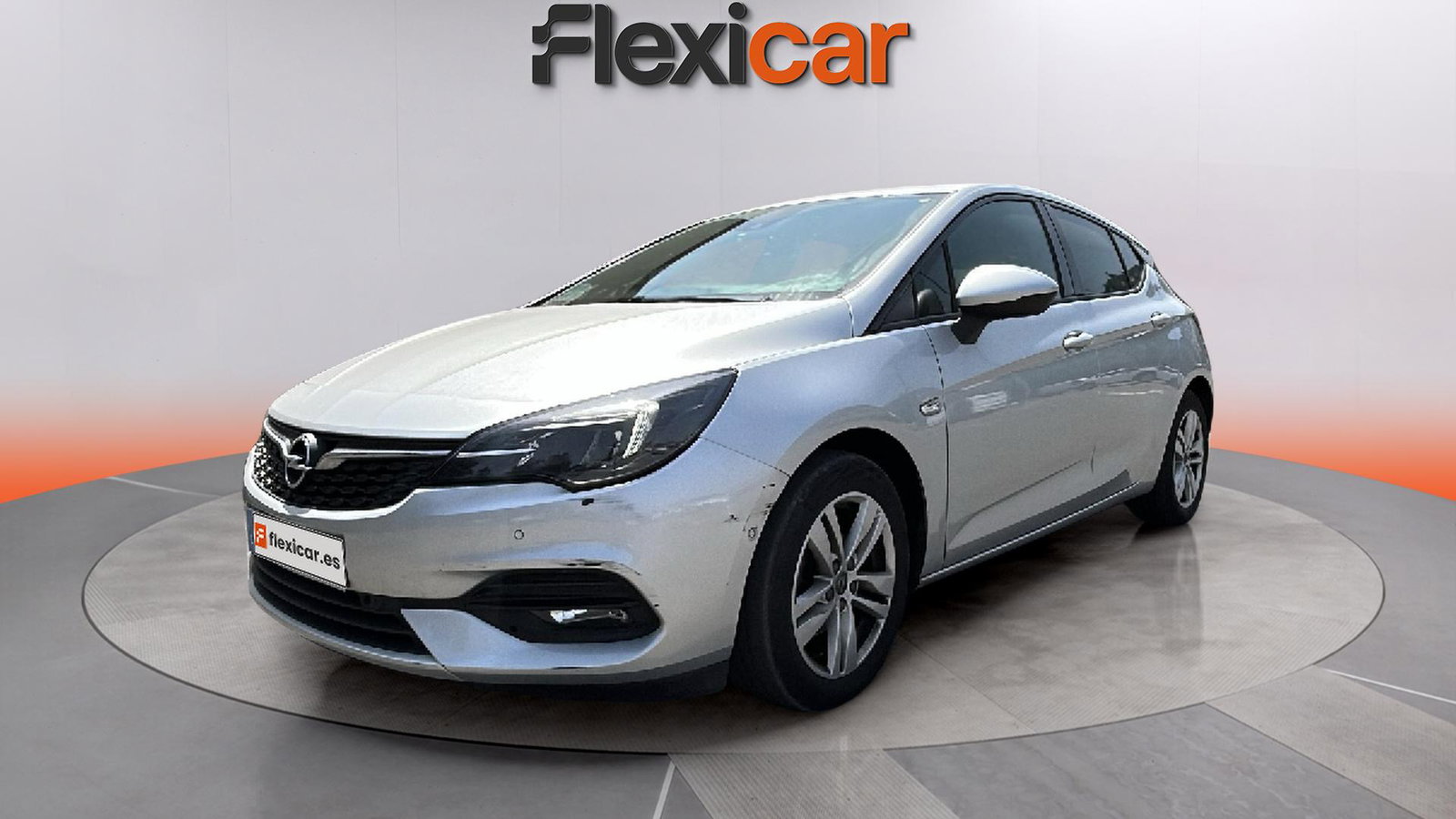 https://cdn-flexicar.caraffinity.it/public_appraisal_images_pro/images/stock/170166/b8Kcf7i5zU__IMG_7868.jpeg