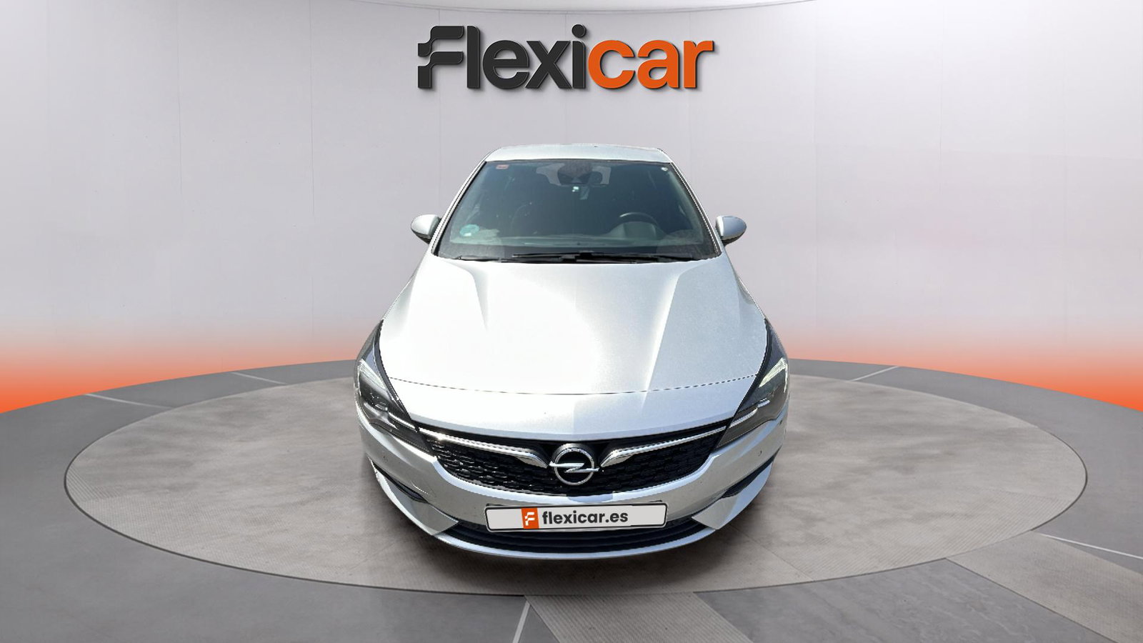https://cdn-flexicar.caraffinity.it/public_appraisal_images_pro/images/stock/170166/nk0L7ZBR0B__IMG_7855.jpeg