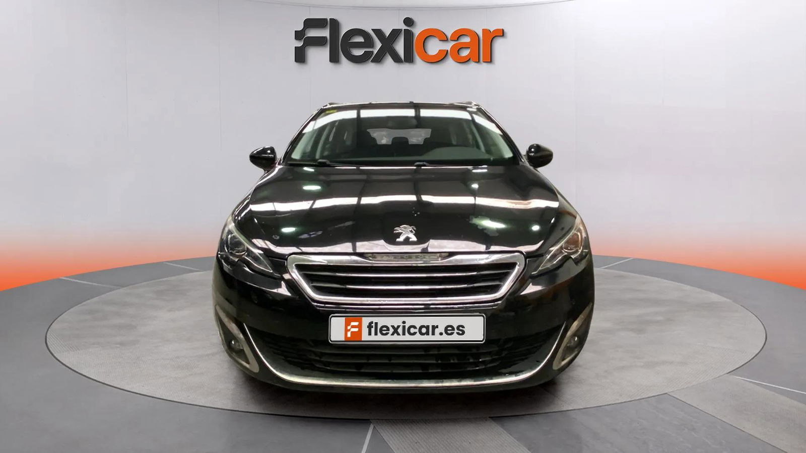https://cdn-flexicar.caraffinity.it/public_appraisal_images_pro/images/stock/170417/0riNN3bmKA__2632KDK_530b8225f36c4aa38390d281484bf7ca_Exterior_8.jpeg.jpg