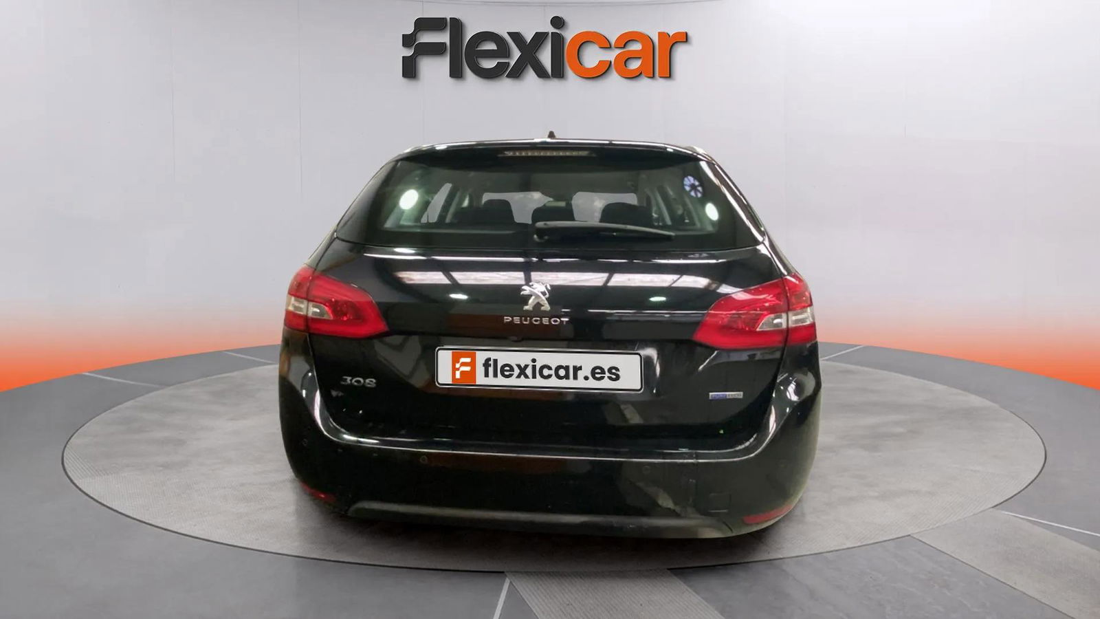 https://cdn-flexicar.caraffinity.it/public_appraisal_images_pro/images/stock/170417/ixkT8z5jMM__2632KDK_530b8225f36c4aa38390d281484bf7ca_Exterior_4.jpeg.jpg