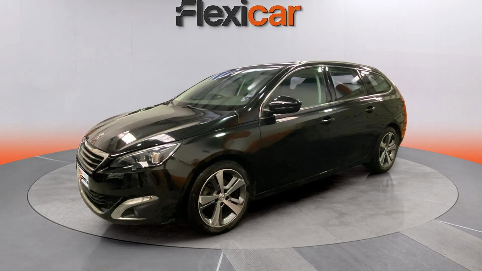 https://cdn-flexicar.caraffinity.it/public_appraisal_images_pro/images/stock/170417/rMmTULqZhP__2632KDK_530b8225f36c4aa38390d281484bf7ca_Exterior_1.jpeg.jpg
