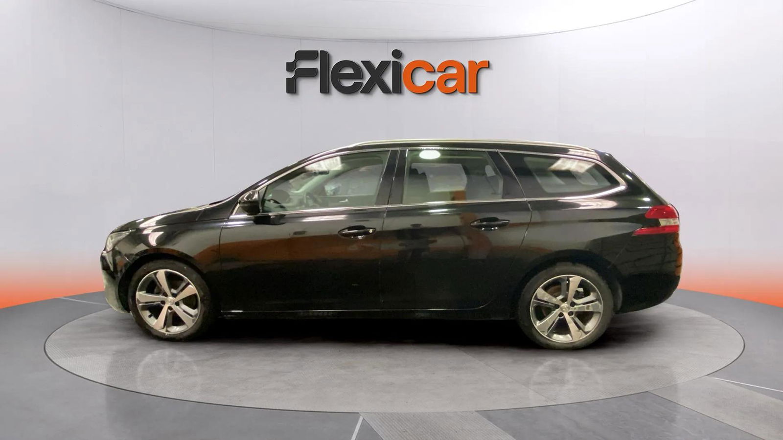 https://cdn-flexicar.caraffinity.it/public_appraisal_images_pro/images/stock/170417/tQTI99jZ7J__2632KDK_530b8225f36c4aa38390d281484bf7ca_Exterior_2.jpeg.jpg