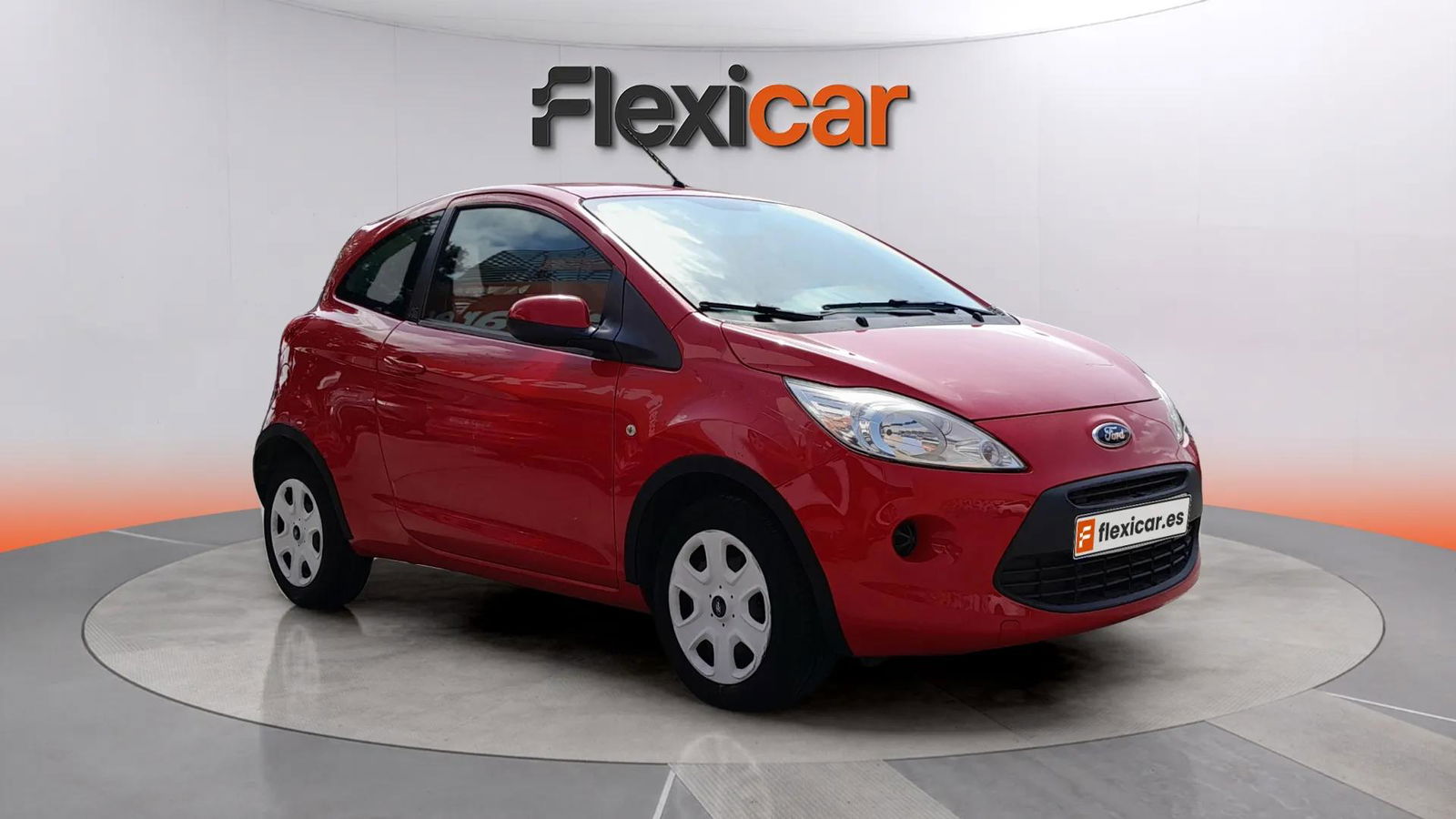 https://cdn-flexicar.caraffinity.it/public_appraisal_images_pro/images/stock/170485/1JVrIZGaQi__1_7_Exterior_0632JLY_4508ab3255564058833b15e50919aaaf_Exterior_7.jpg.jpg?format=jpeg