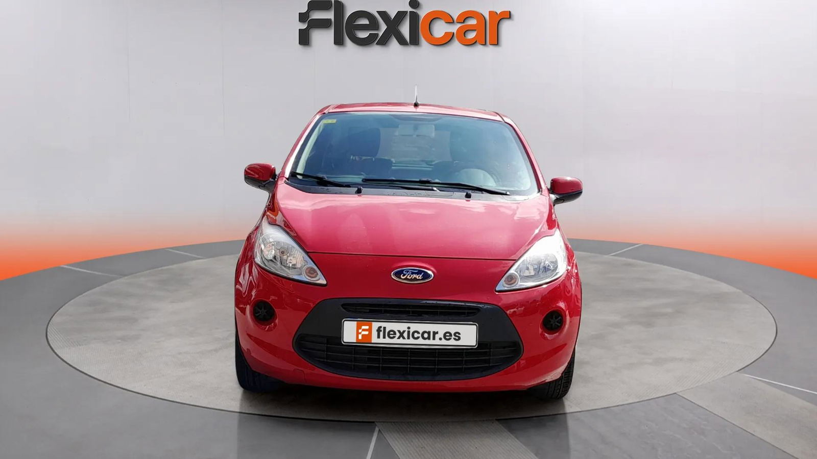 https://cdn-flexicar.caraffinity.it/public_appraisal_images_pro/images/stock/170485/6uzluQAHto__1_8_Exterior_0632JLY_4508ab3255564058833b15e50919aaaf_Exterior_8.jpg.jpg
