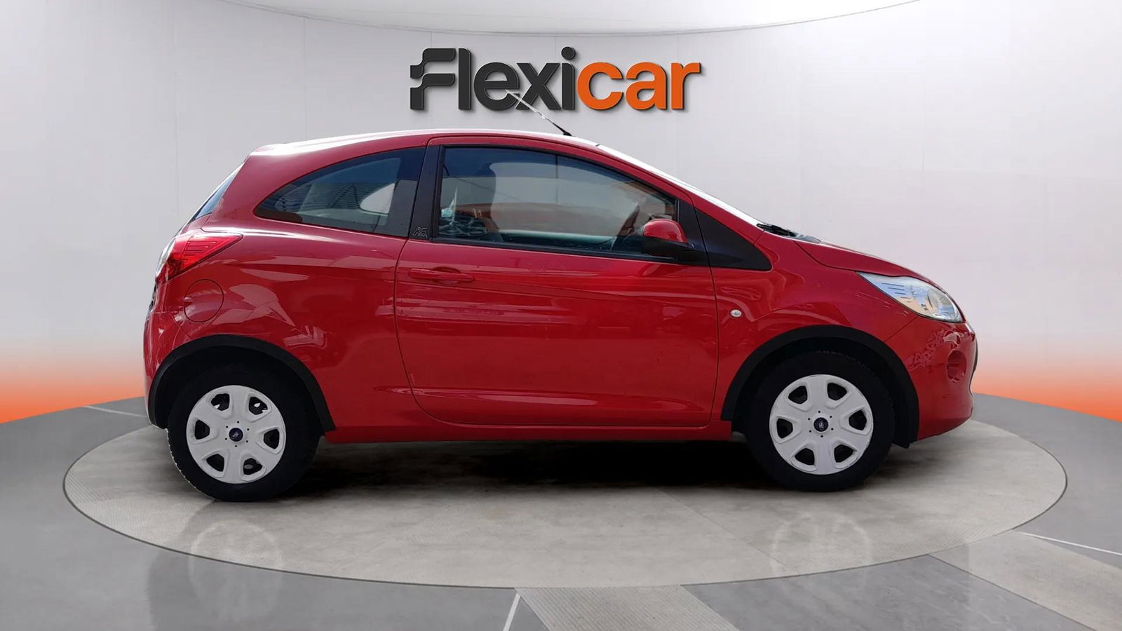 https://cdn-flexicar.caraffinity.it/public_appraisal_images_pro/images/stock/170485/F9p0QOtT7J__1_6_Exterior_0632JLY_4508ab3255564058833b15e50919aaaf_Exterior_6.jpg.jpg