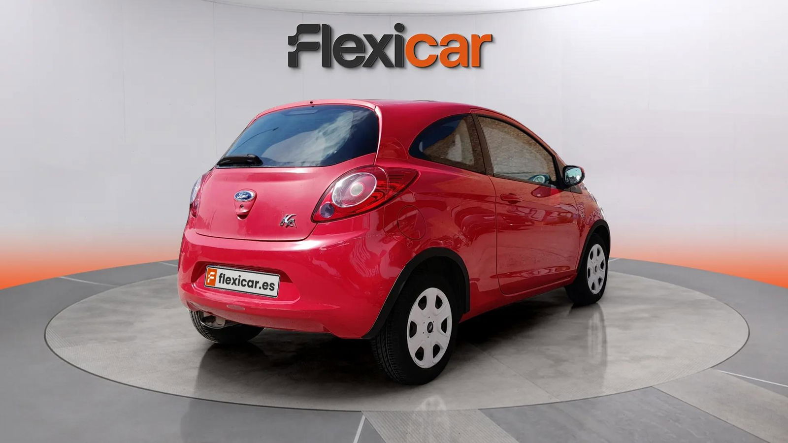 https://cdn-flexicar.caraffinity.it/public_appraisal_images_pro/images/stock/170485/HUSsej5lEv__1_5_Exterior_0632JLY_4508ab3255564058833b15e50919aaaf_Exterior_5.jpg.jpg