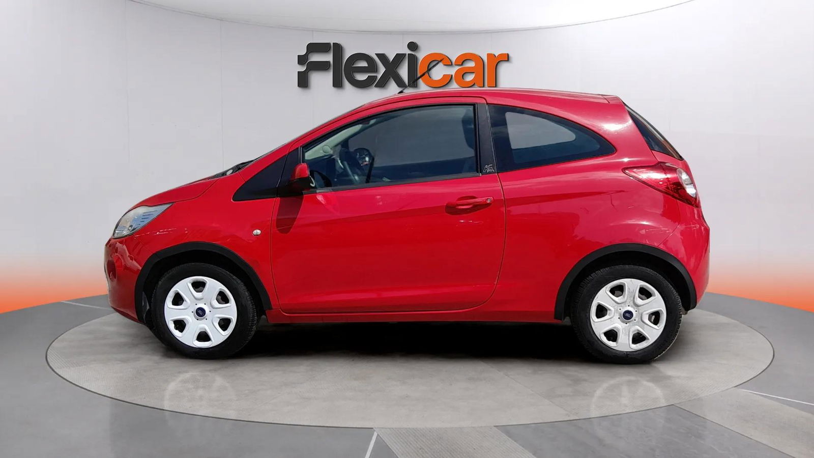 https://cdn-flexicar.caraffinity.it/public_appraisal_images_pro/images/stock/170485/HrsycqtqEk__1_2_Exterior_0632JLY_4508ab3255564058833b15e50919aaaf_Exterior_2.jpg.jpg
