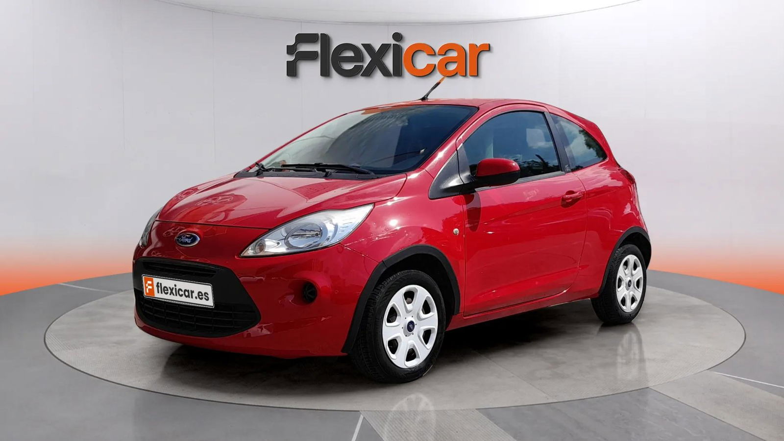 https://cdn-flexicar.caraffinity.it/public_appraisal_images_pro/images/stock/170485/L8tLV4tyb2__1_1_Exterior_0632JLY_4508ab3255564058833b15e50919aaaf_Exterior_1.jpg.jpg