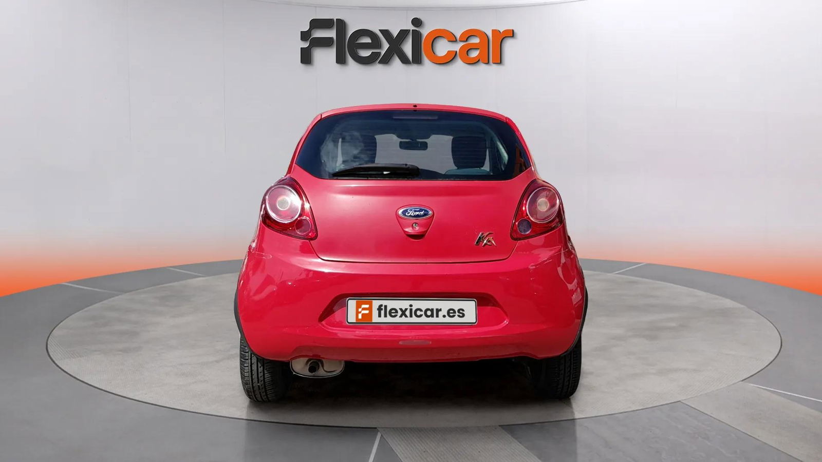https://cdn-flexicar.caraffinity.it/public_appraisal_images_pro/images/stock/170485/TMqQN0v19h__1_4_Exterior_0632JLY_4508ab3255564058833b15e50919aaaf_Exterior_4.jpg.jpg