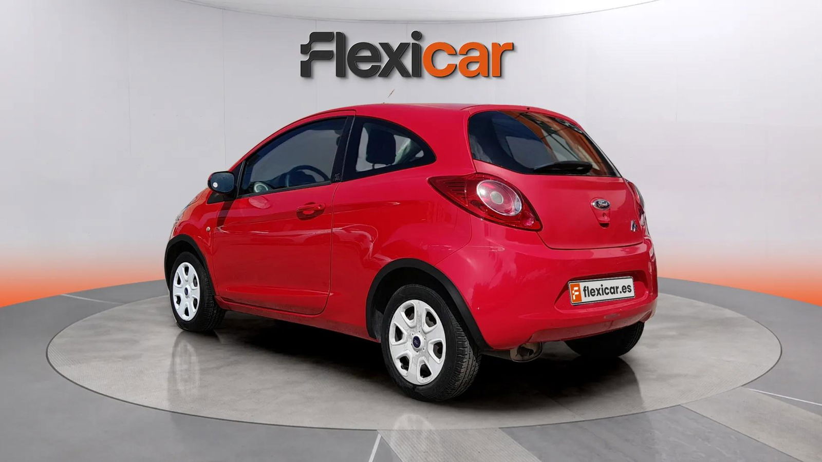 https://cdn-flexicar.caraffinity.it/public_appraisal_images_pro/images/stock/170485/ZQqUQMkaOj__1_3_Exterior_0632JLY_4508ab3255564058833b15e50919aaaf_Exterior_3.jpg.jpg