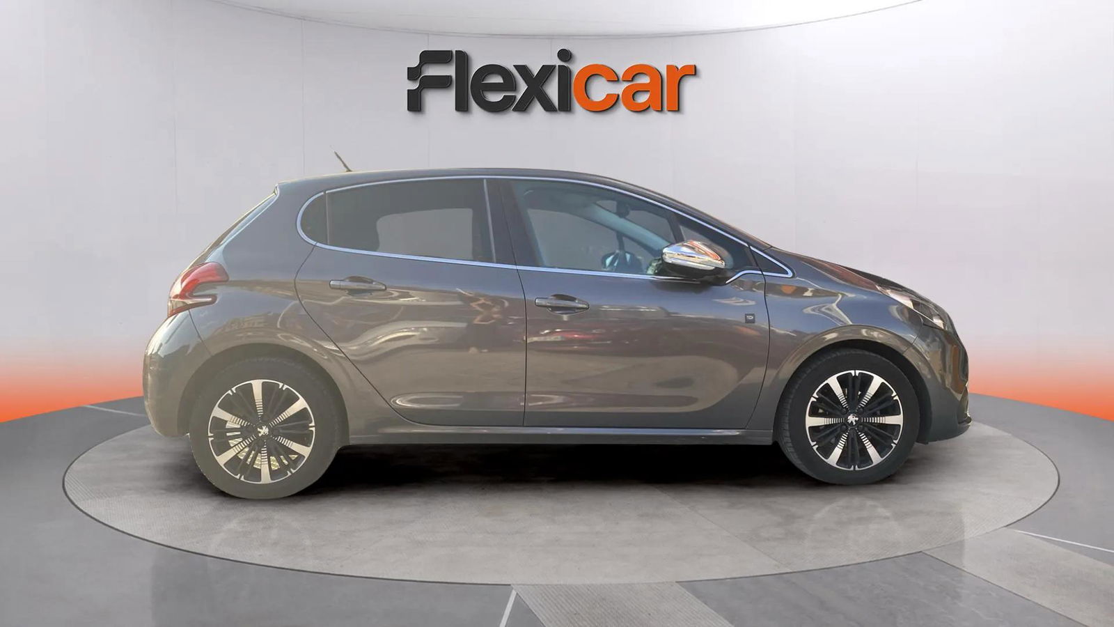 https://cdn-flexicar.caraffinity.it/public_appraisal_images_pro/images/stock/170496/P7C3T2G7go__1_3_Exterior_6645KPT_a78d3c76c9a044baa364629e3d26b4f0_Exterior_3.jpeg.jpg