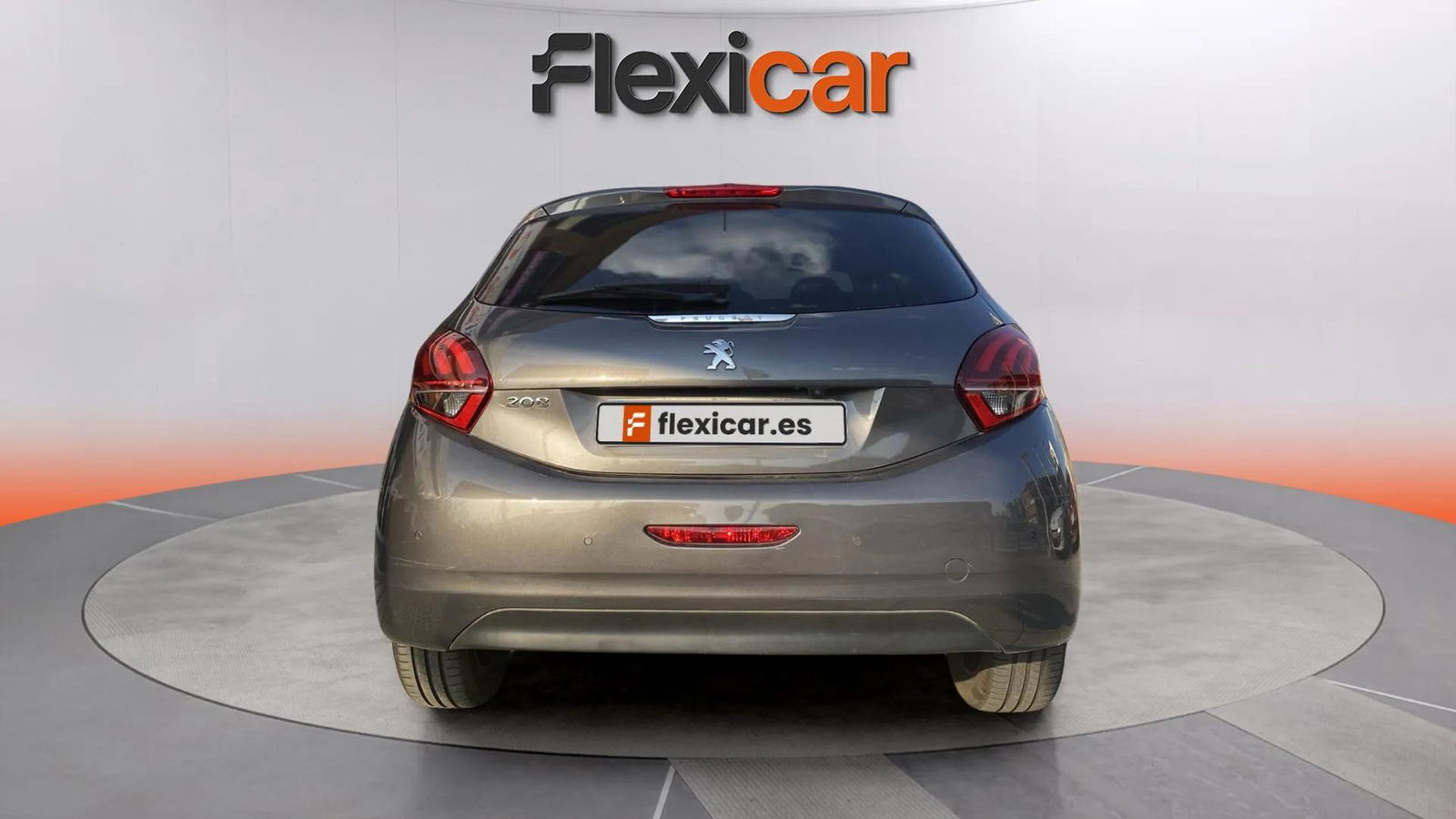 https://cdn-flexicar.caraffinity.it/public_appraisal_images_pro/images/stock/170496/aF9fNiOZmU__1_4_Exterior_6645KPT_a78d3c76c9a044baa364629e3d26b4f0_Exterior_4.jpeg.jpg