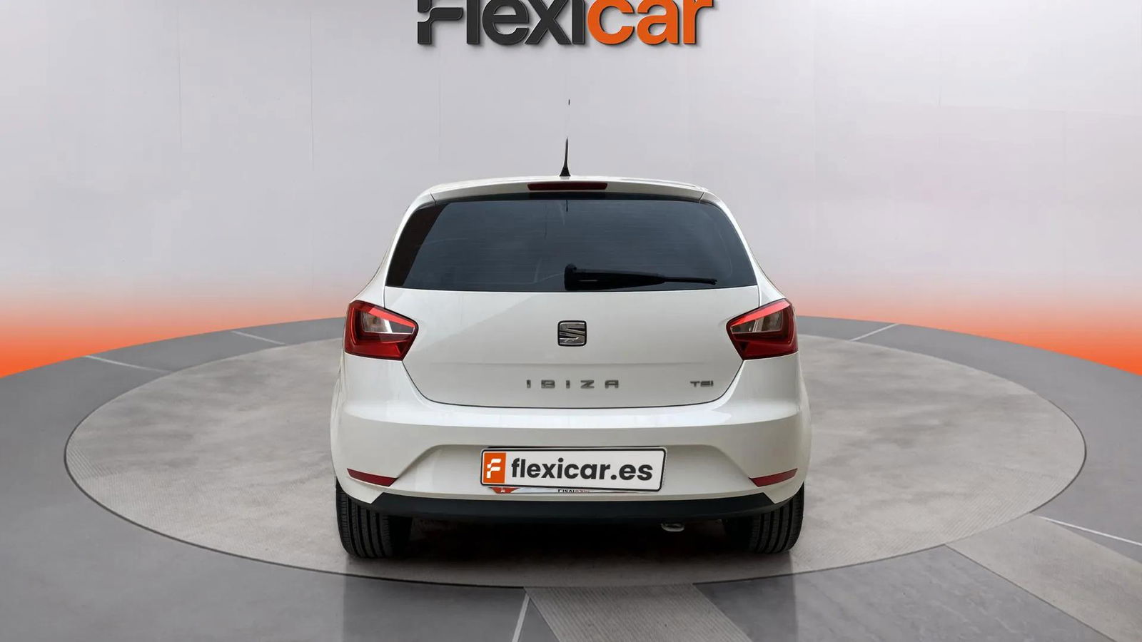 https://cdn-flexicar.caraffinity.it/public_appraisal_images_pro/images/stock/170538/5TWgZ6QNUW__4880JRV_a583833b93b7422fbc646d47080a525a_Exterior_4.jpeg.jpg