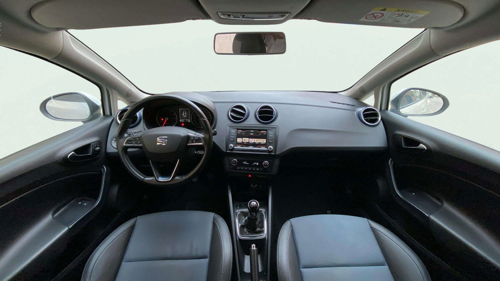 https://cdn-flexicar.caraffinity.it/public_appraisal_images_pro/images/stock/170538/GBUkg9iPYT__4880JRV_a583833b93b7422fbc646d47080a525a_Interior_9.jpeg.jpg