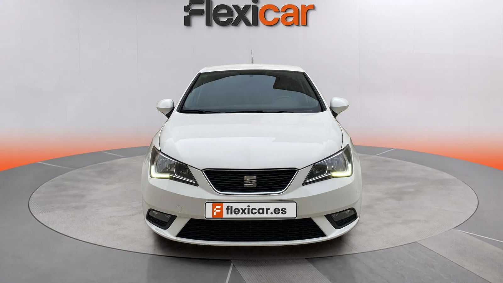 https://cdn-flexicar.caraffinity.it/public_appraisal_images_pro/images/stock/170538/MfkmXP7gJl__4880JRV_a583833b93b7422fbc646d47080a525a_Exterior_8.jpeg.jpg