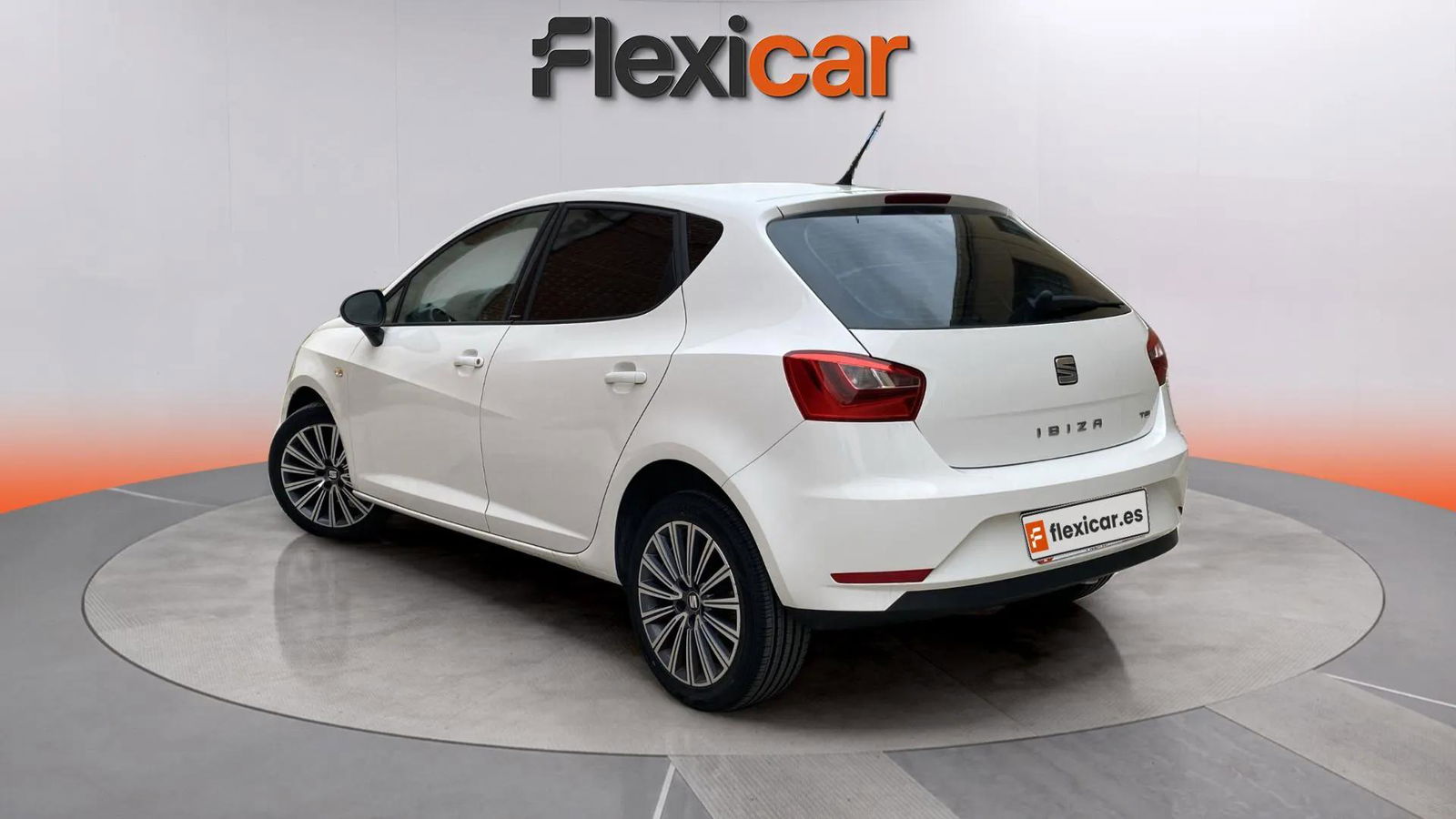 https://cdn-flexicar.caraffinity.it/public_appraisal_images_pro/images/stock/170538/Xsc91jpXm5__4880JRV_a583833b93b7422fbc646d47080a525a_Exterior_3.jpeg.jpg