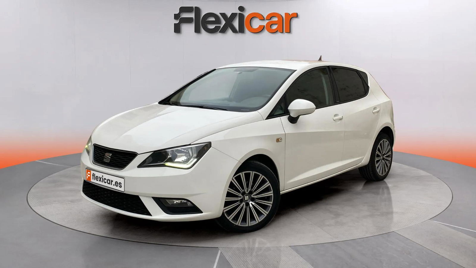 https://cdn-flexicar.caraffinity.it/public_appraisal_images_pro/images/stock/170538/liVphOl0DU__4880JRV_a583833b93b7422fbc646d47080a525a_Exterior_1.jpeg.jpg