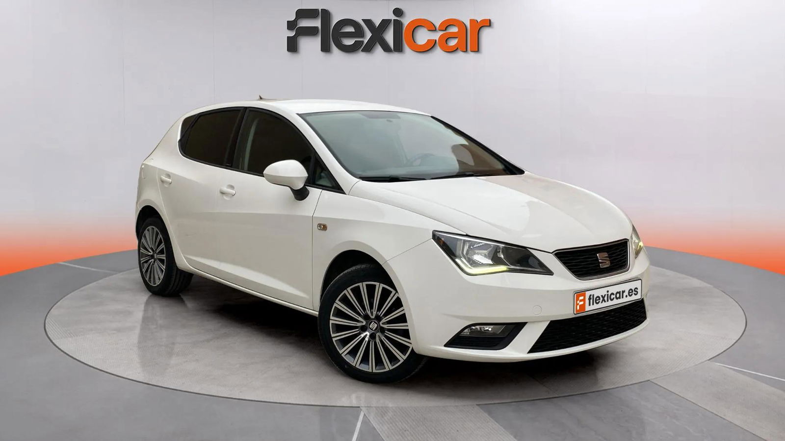 https://cdn-flexicar.caraffinity.it/public_appraisal_images_pro/images/stock/170538/tT8rRF3NND__4880JRV_a583833b93b7422fbc646d47080a525a_Exterior_7.jpeg.jpg?format=jpeg