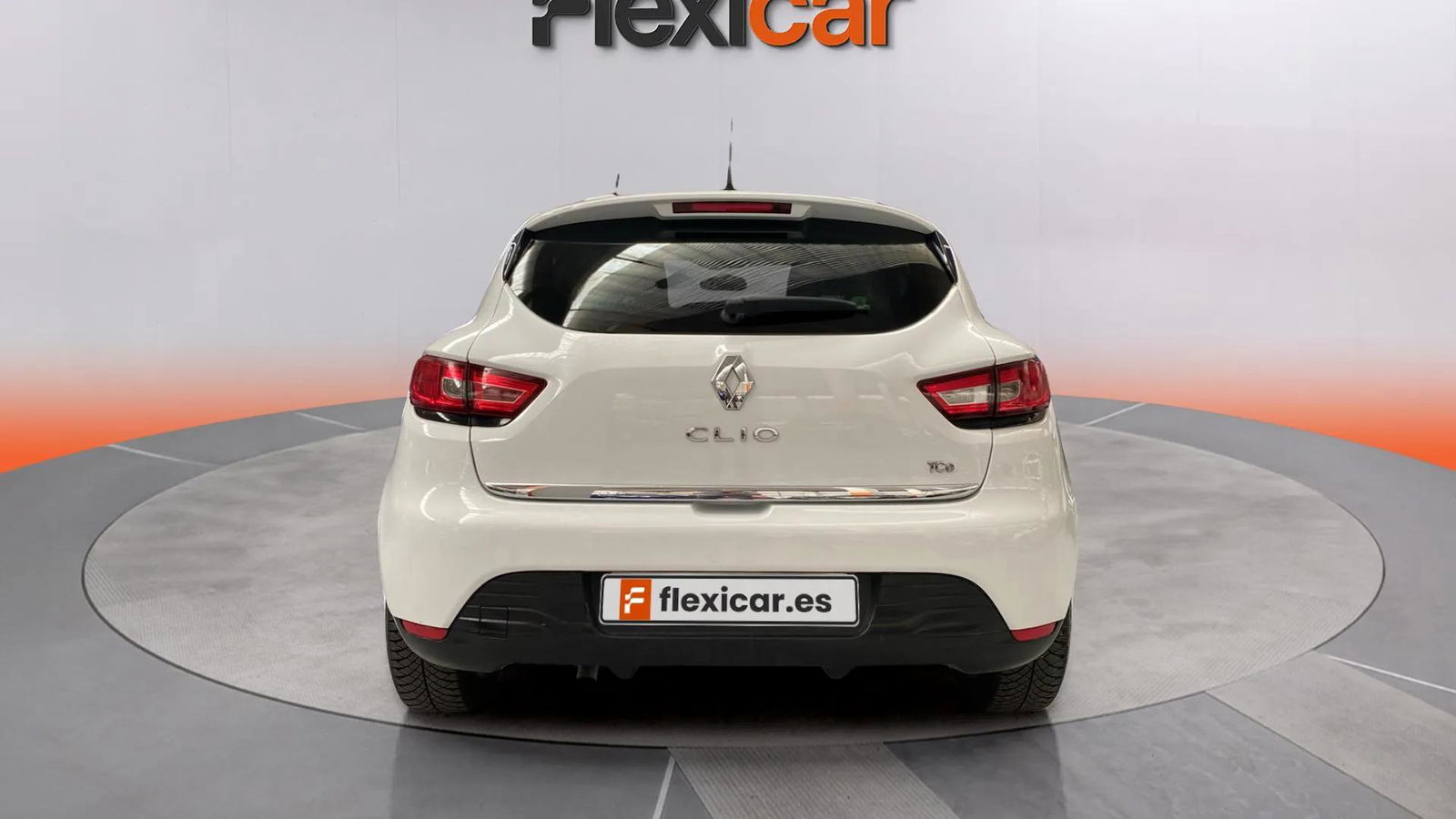 https://cdn-flexicar.caraffinity.it/public_appraisal_images_pro/images/stock/170713/7nFMxzjPdI__3962JRB_e18aadcf93244b28839669627dbb9db0_Exterior_4.jpeg.jpg