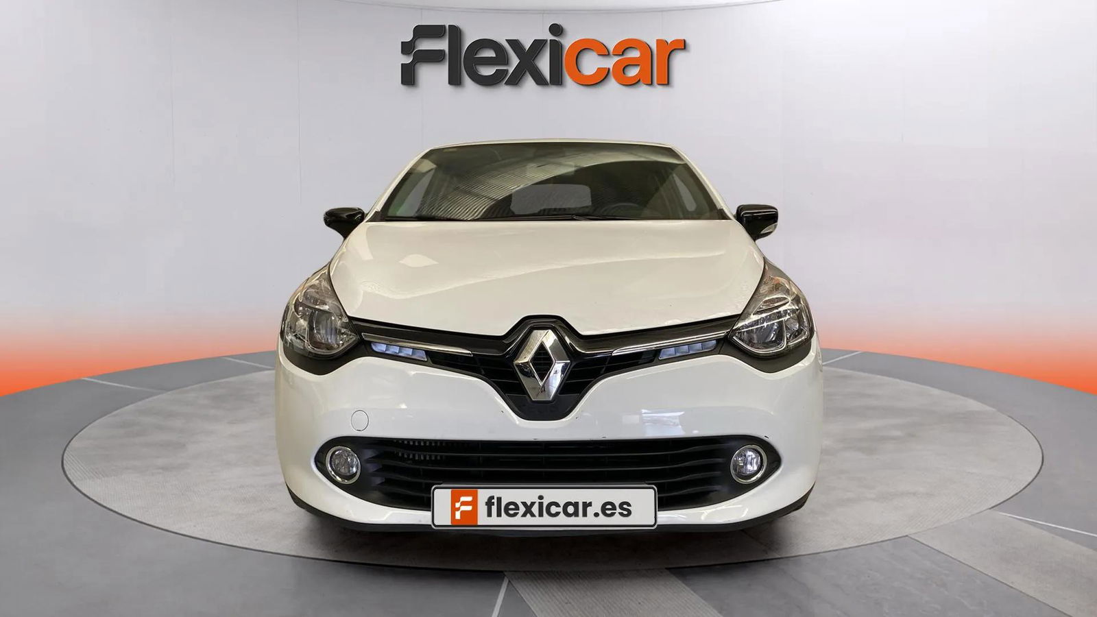 https://cdn-flexicar.caraffinity.it/public_appraisal_images_pro/images/stock/170713/d27Bb6qeK9__3962JRB_e18aadcf93244b28839669627dbb9db0_Exterior_8.jpeg.jpg