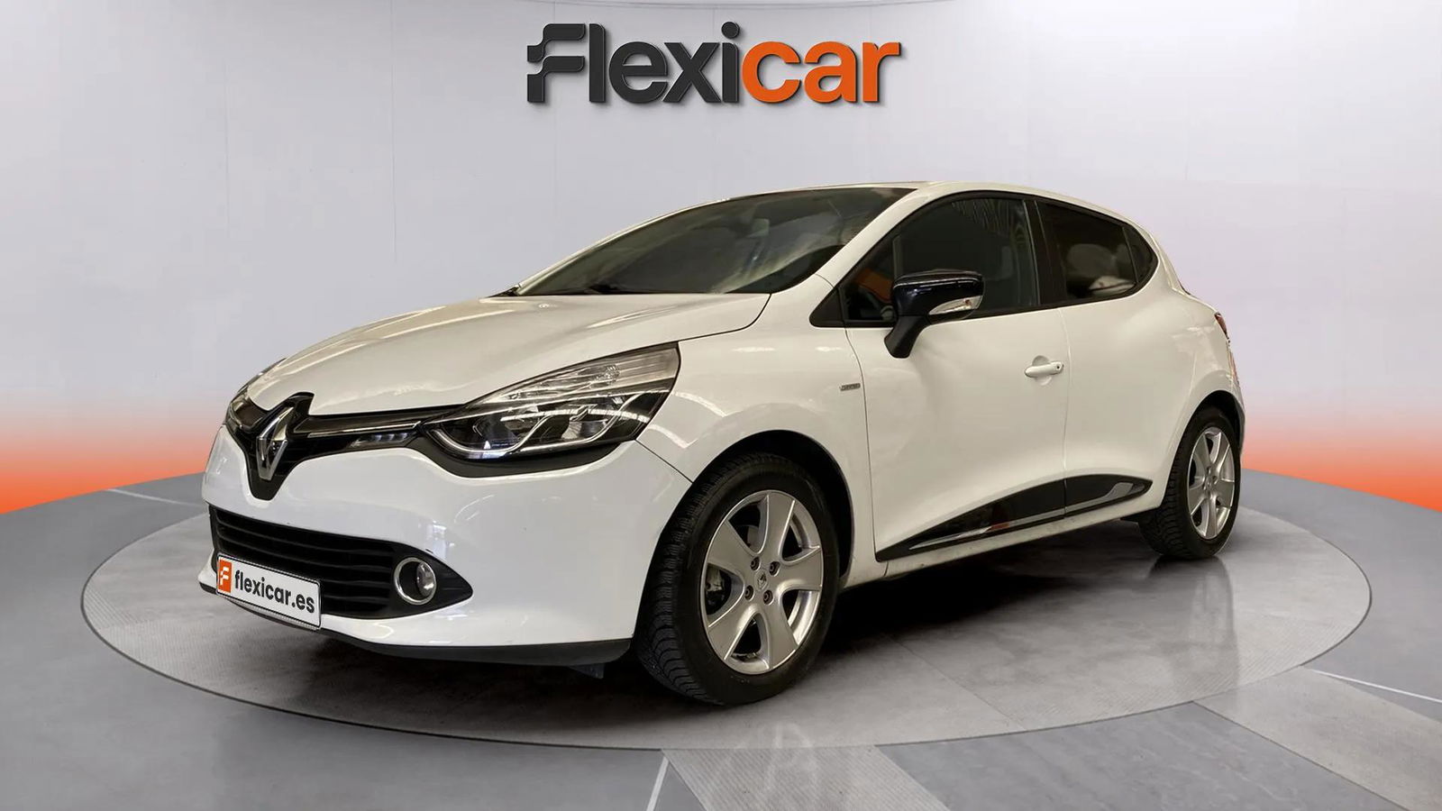 https://cdn-flexicar.caraffinity.it/public_appraisal_images_pro/images/stock/170713/kKh2l79w9u__3962JRB_e18aadcf93244b28839669627dbb9db0_Exterior_1.jpeg.jpg