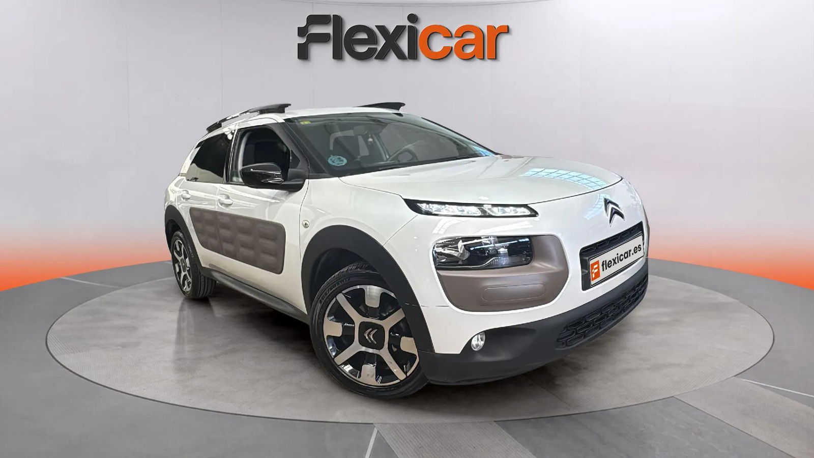 https://cdn-flexicar.caraffinity.it/public_appraisal_images_pro/images/stock/170993/4xNMtzxhuF__6953JPL_47e56740efaf4fb3aabe8dd3b863caa5_Exterior_7.jpeg.jpg?format=jpeg