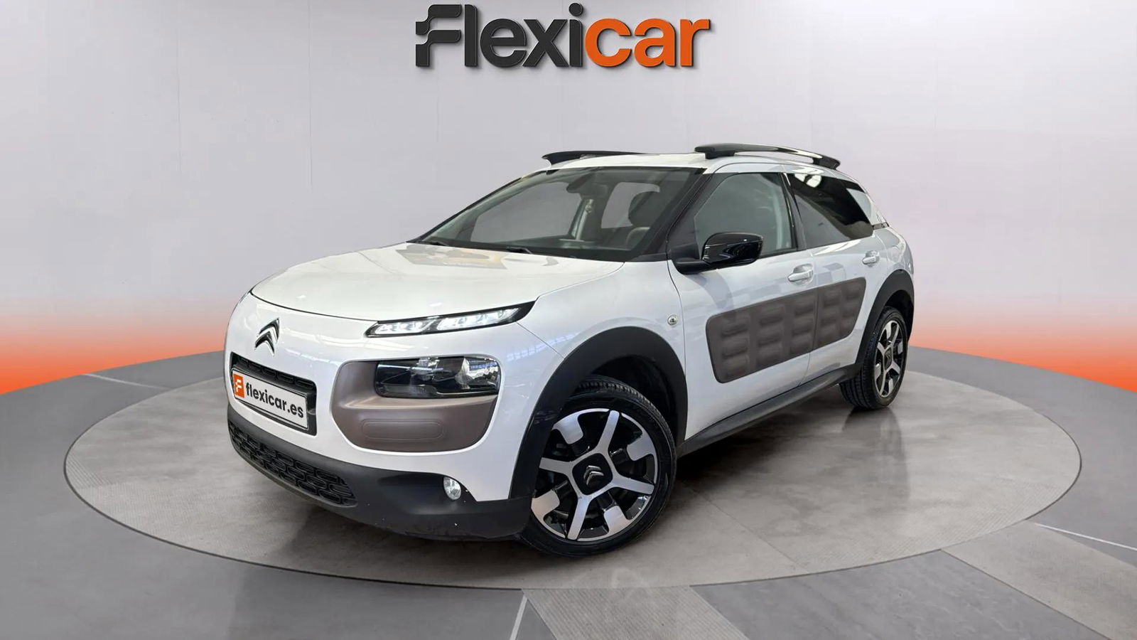 https://cdn-flexicar.caraffinity.it/public_appraisal_images_pro/images/stock/170993/AsPYQAeX3I__6953JPL_47e56740efaf4fb3aabe8dd3b863caa5_Exterior_1.jpeg.jpg