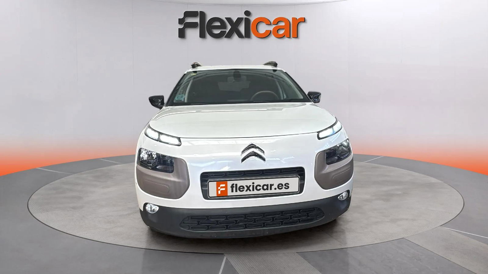 https://cdn-flexicar.caraffinity.it/public_appraisal_images_pro/images/stock/170993/LHeTNWeCJ0__6953JPL_47e56740efaf4fb3aabe8dd3b863caa5_Exterior_8.jpeg.jpg