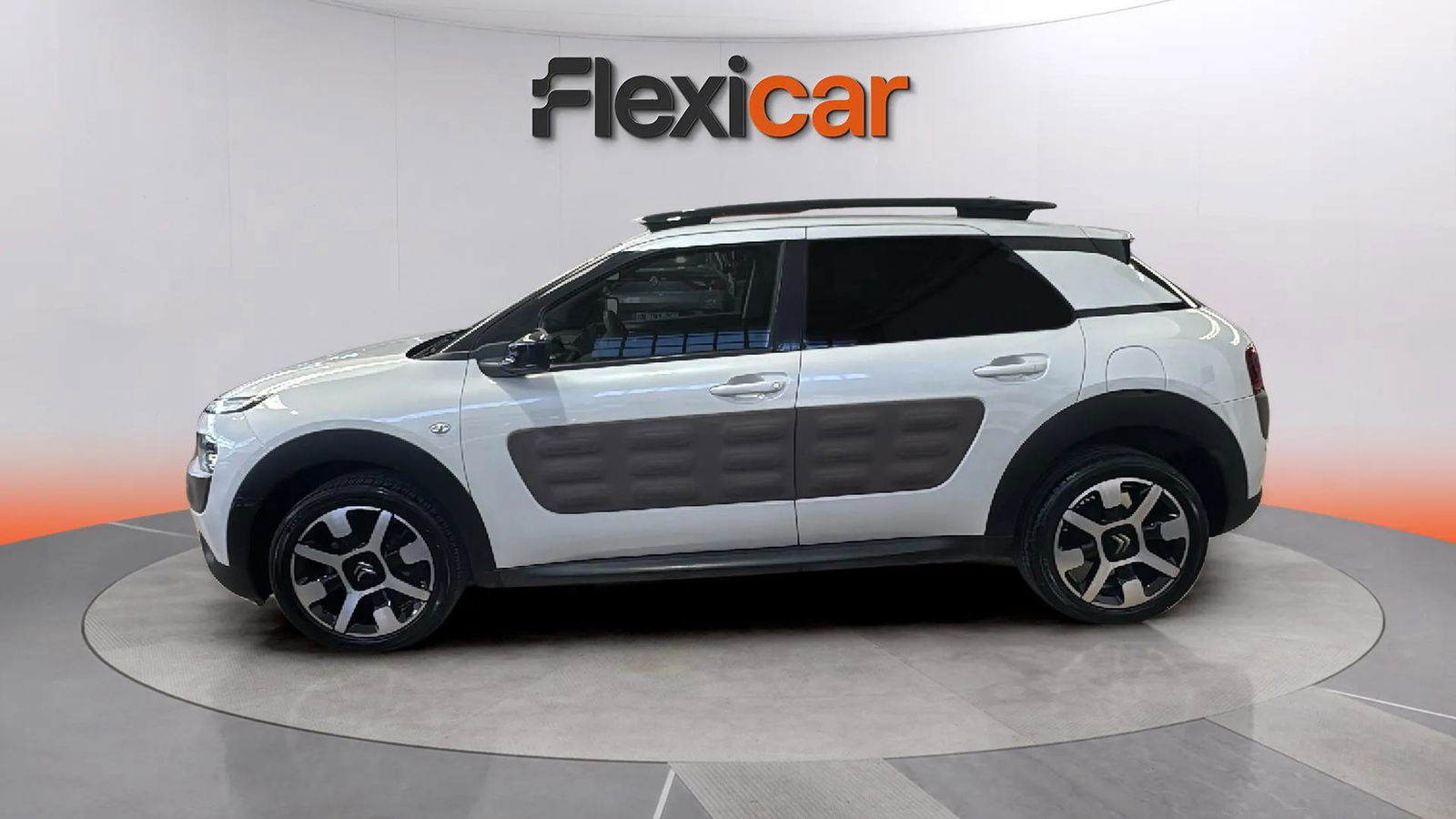 https://cdn-flexicar.caraffinity.it/public_appraisal_images_pro/images/stock/170993/e0QEbgB9AR__6953JPL_47e56740efaf4fb3aabe8dd3b863caa5_Exterior_2.jpeg.jpg