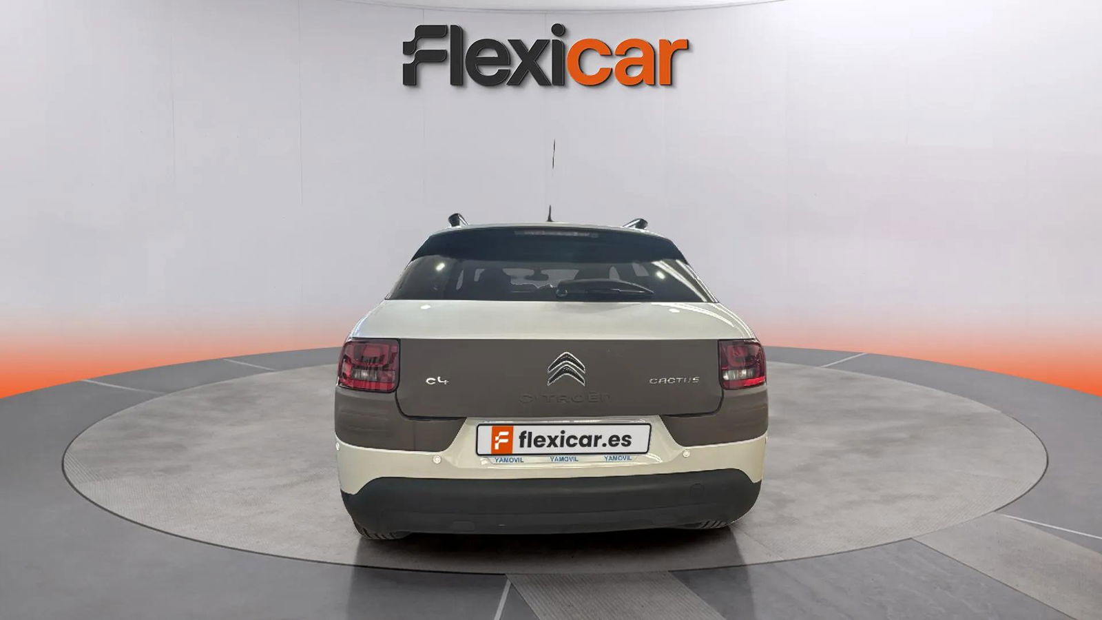 https://cdn-flexicar.caraffinity.it/public_appraisal_images_pro/images/stock/170993/sxnVhwsCRf__6953JPL_47e56740efaf4fb3aabe8dd3b863caa5_Exterior_4.jpeg.jpg