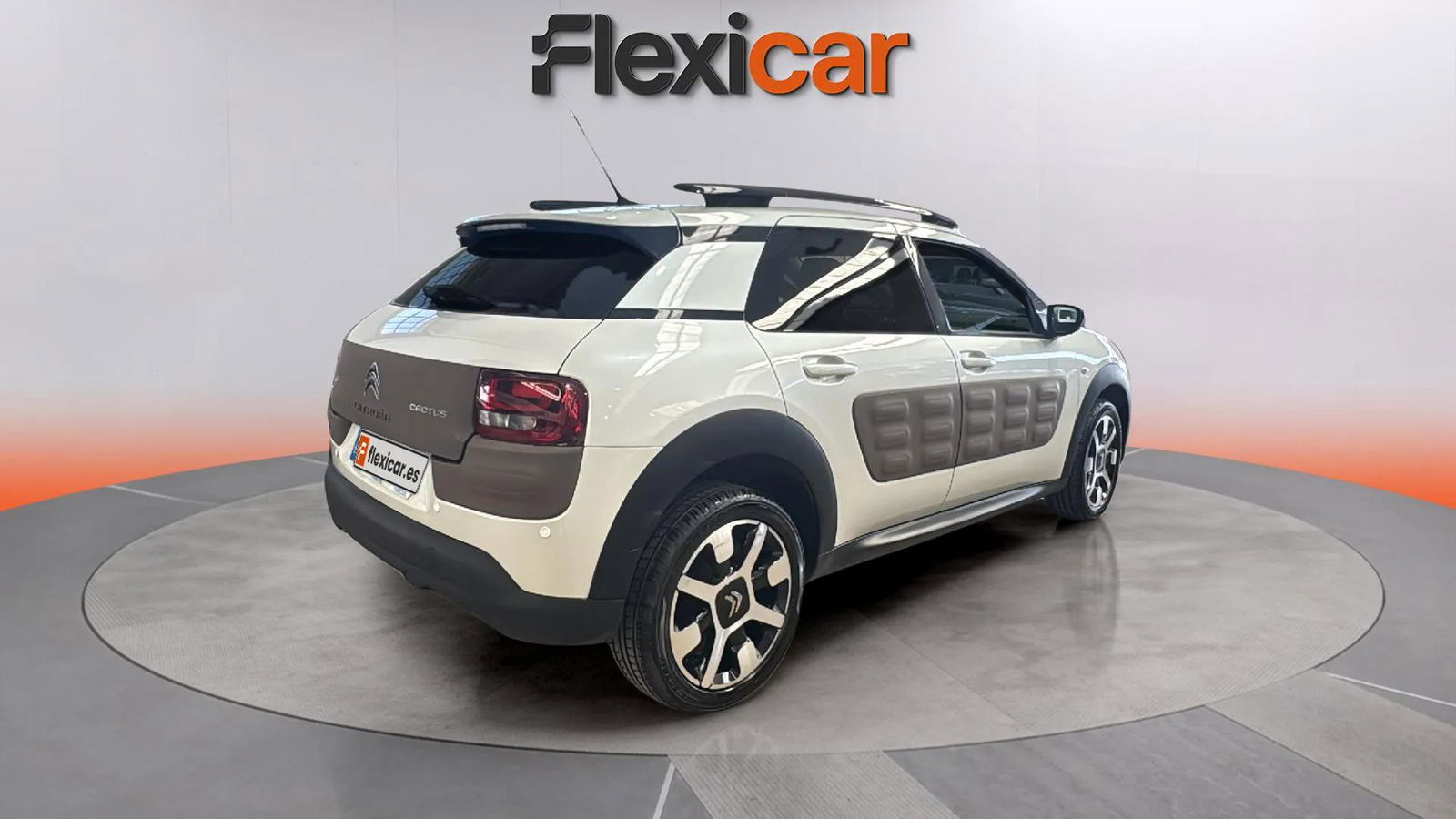 https://cdn-flexicar.caraffinity.it/public_appraisal_images_pro/images/stock/170993/z1tHqsvZb6__6953JPL_47e56740efaf4fb3aabe8dd3b863caa5_Exterior_5.jpeg.jpg