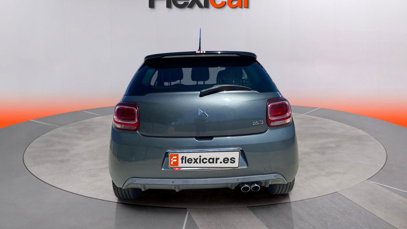https://cdn-flexicar.caraffinity.it/public_appraisal_images_pro/images/stock/171805/EVgvNVmcq0__IMG-20250730-WA0108.jpg