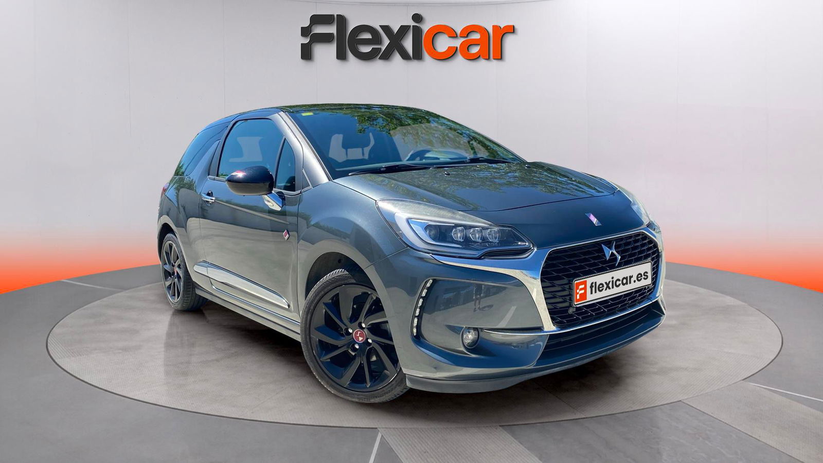 https://cdn-flexicar.caraffinity.it/public_appraisal_images_pro/images/stock/171805/G8dIoslMTo__IMG-20250730-WA0101.jpg?format=jpeg