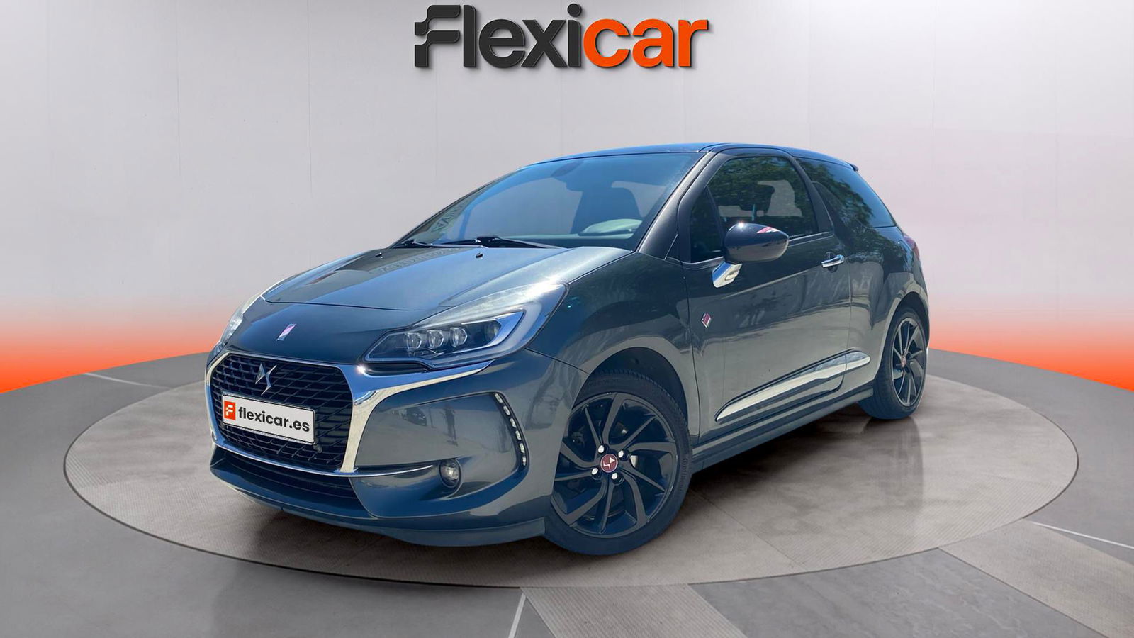 https://cdn-flexicar.caraffinity.it/public_appraisal_images_pro/images/stock/171805/OyGf5uZJk8__IMG-20250730-WA0105.jpg